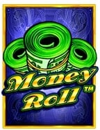 สูตรสล็อต 888 รวยง่าย แจ็คพอตแตกไว