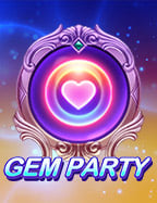 สูตรยิงปลา SLOTXO ที่คุณต้องลอง! แจ็คพอตแตกง่าย