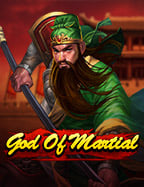 สูตรสล็อต joker ฟรีคลับ เลอ อน วิเคราะห์ เทคนิคเล่นแจ็คพอต